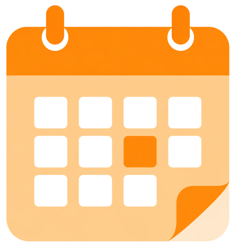 Kalender