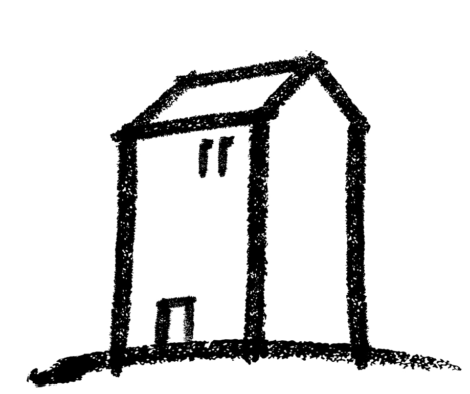 Ansgar Kirke logo
